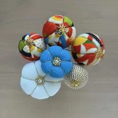 n.m様 リクエスト 2点 まとめ商品