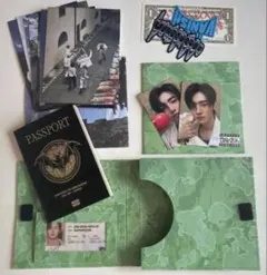 Item thumbnail for item ba0117da-f338-48ed-9bf5-f88478fe2a0e