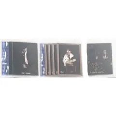 今市隆二 フォトカード シクレ まとめ売り