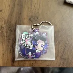 Item thumbnail for item e6965376-196c-4f96-9419-688993653778