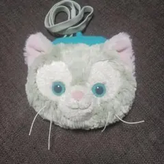 Gelatoni ジェラトーニポシェット