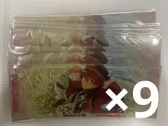 あんスタ ホロチケ 明星スバル