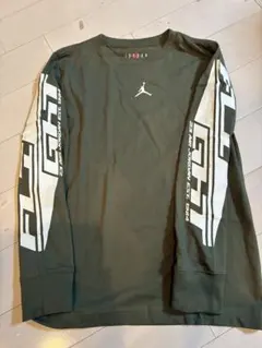 Item thumbnail for item 566db337-c945-4f92-bc2c-c5f6559003a9