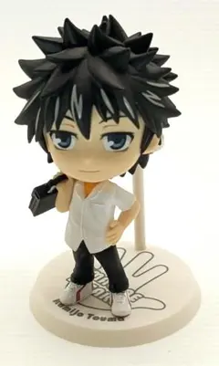 Item thumbnail for item 46e6c090-f01e-49a8-b036-cd577215c3a6