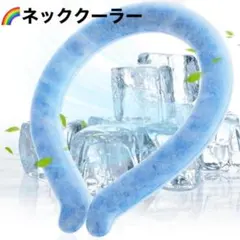 Item thumbnail for item fd9f8aed-e74d-47f6-ae39-937ac7c76863