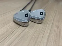 2025年最新】オノフ ウェッジ 58の人気アイテム - メルカリ