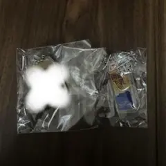 函館街ガチャ