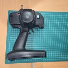 2026年最新】expec TTU-03の人気アイテム - メルカリ