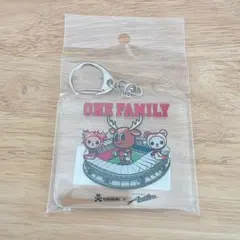 Item thumbnail for item 594e3d59-3c65-45a0-82f7-b1ee5abecb81