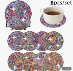 まぁ〜ちゃん様 リクエスト 2点 まとめ商品