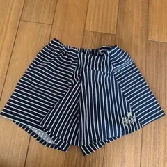 Item thumbnail for item 070be7a0-211c-4a12-a5f0-70d17fa48457