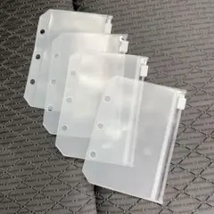 Item thumbnail for item d24bee33-1f9a-4a61-9a91-a2f4011aece7