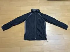 marmot ナイロンジャケットのサムネイル