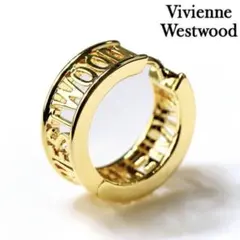ヴィヴィアン ウエストウッド Vivienne Westwood 片耳ピアスのサムネイル