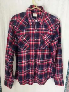 Item thumbnail for item cb7f6623-fa9a-4a1e-b786-3d62bf8755f7