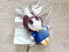 2026年最新】楠木ともり グッズの人気アイテム - メルカリ