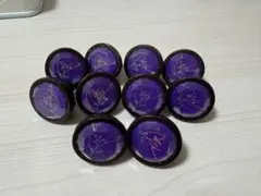 デ*ン様 あんスタ スタライ6th リンライ 朔間零 10点セット