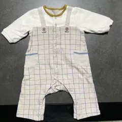ベビー服
