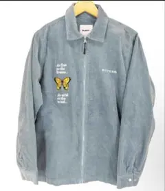 Item thumbnail for item 3541060c-fef9-4b5c-a6e2-39f9cb63586e