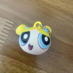 Item thumbnail for item 14156e91-635e-44a5-ab56-f4623d819d75