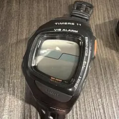 2026年最新】casio phys timers11の人気アイテム - メルカリ