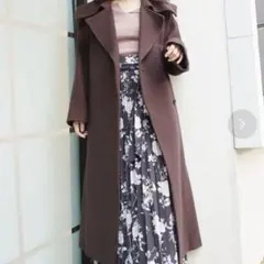 Item thumbnail for item 99dcb29e-3f6e-4290-a537-1a2db097c068