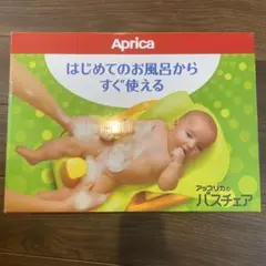 Item thumbnail for item 13766cdc-3d16-4299-b0d8-c125d909d4ab