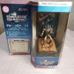 Item thumbnail for item f099927b-0223-494d-b6e6-dc742c4d034f