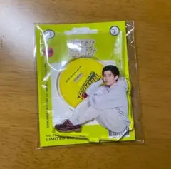 なにわ男子 長尾謙杜 アクスタ POP MOOL