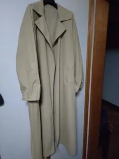 Item thumbnail for item 464e499e-4d41-44db-b48a-f4db56dc9b33