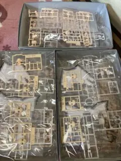 いぬいぬ様専用