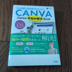 Item thumbnail for item b352858b-2f7f-423a-9500-a8ce7ee4277d