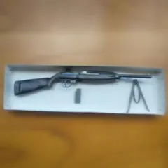 2025年最新】m1カービン マガジンの人気アイテム - メルカリ