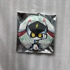 2025年最新】ピンズ・ピンバッジ・缶バッジの人気アイテム - メルカリ