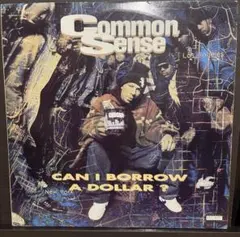 USオリジナル美盤CommonコモンBe2LP名盤レコード - メルカリ