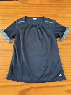 Item thumbnail for item a6875330-c2b7-4739-ae2c-b28855f1777f