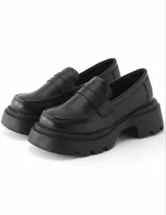 Item thumbnail for item b45e5099-58b7-4bdf-bc22-85019cebe666