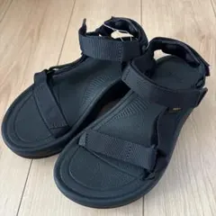 Item thumbnail for item 754090f4-56c3-4372-baf3-93cf148e0072