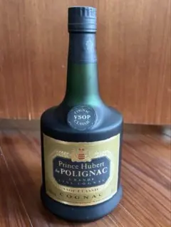 プリンス・ユベール・ド・ポリニャック VSOP コニャック なつみ様専用のサムネイル