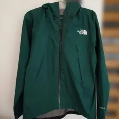 THE NORTH FACE マウンテンパーカー フューチャーライトオリーブ男女