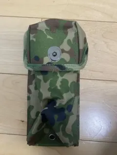 2025年最新】弾納の人気アイテム - メルカリ