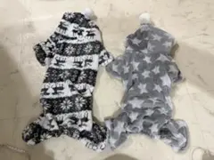 Item thumbnail for item 1de331b7-239d-4dfa-bf27-0f475bf78a51