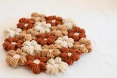 Item thumbnail for item dd4dd5d2-ffd9-4958-bdff-251ca219b9e4