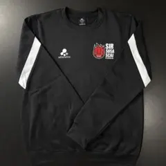 ペルージャ公式ボンバージャケット　石川祐希 ペルージャ公式ボンバージャケット 石川祐希 - メルカリ