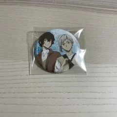 名探偵コナンreboot特典缶バッジ 毛利蘭 鈴木園子 世良真純 - メルカリ