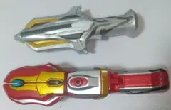 2026年最新】SFC ジャングルストライクの人気アイテム - メルカリ