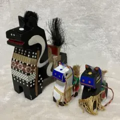 Item thumbnail for item 5f270580-d53b-45a7-ad99-fe0ee7d81a02