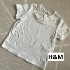 H&M 90cm Tシャツ