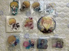 推しの子 アクア ルビー まとめ売り