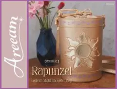 新品♡⃛完売品 アリーム ラプンツェル ショルダーバッグ ランタン定価10000円